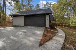 75 Mc Donald Rd, Tallapoosa, GA 30176 - Photo 41