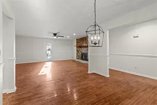 75 Mc Donald Rd, Tallapoosa, GA 30176 - Photo 15