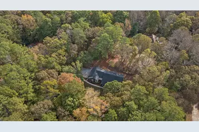 75 McDonald Road, Tallapoosa, GA 30176 - Photo 51