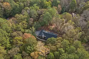 75 Mc Donald Rd, Tallapoosa, GA 30176 - Photo 51