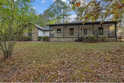 75 McDonald Road, Tallapoosa, GA 30176 - Photo 45