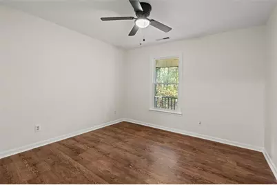 75 McDonald Road, Tallapoosa, GA 30176 - Photo 33