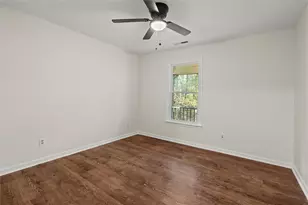 75 Mc Donald Rd, Tallapoosa, GA 30176 - Photo 33