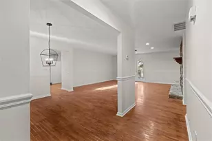 75 Mc Donald Rd, Tallapoosa, GA 30176 - Photo 13