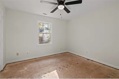 75 McDonald Road, Tallapoosa, GA 30176 - Photo 35