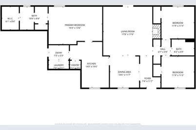 75 McDonald Road, Tallapoosa, GA 30176 - Photo 9