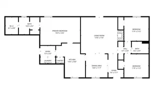 75 Mc Donald Rd, Tallapoosa, GA 30176 - Photo 9