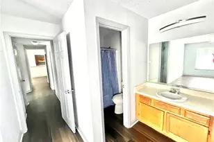 3622 Shepards Path, Decatur, GA 30034 - Photo 23