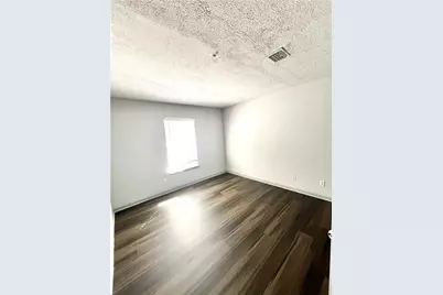 3622 Shepards Path, Decatur, GA 30034 - Photo 15