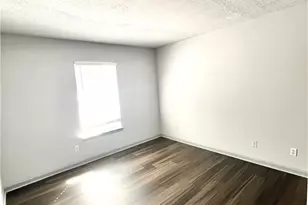 3622 Shepards Path, Decatur, GA 30034 - Photo 15