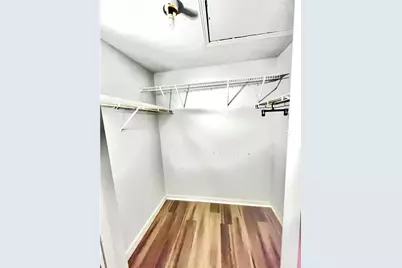 3622 Shepards Path, Decatur, GA 30034 - Photo 27