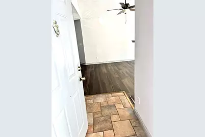 3622 Shepards Path, Decatur, GA 30034 - Photo 9