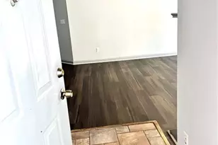 3622 Shepards Path, Decatur, GA 30034 - Photo 9