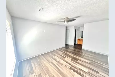 3622 Shepards Path, Decatur, GA 30034 - Photo 25