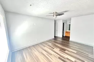 3622 Shepards Path, Decatur, GA 30034 - Photo 25