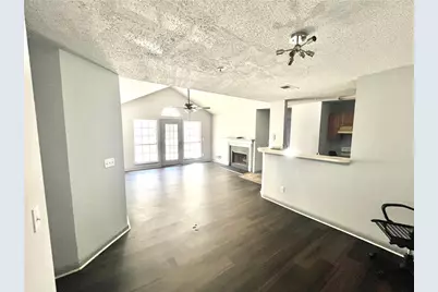 3622 Shepards Path, Decatur, GA 30034 - Photo 3