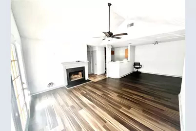 3622 Shepards Path, Decatur, GA 30034 - Photo 13