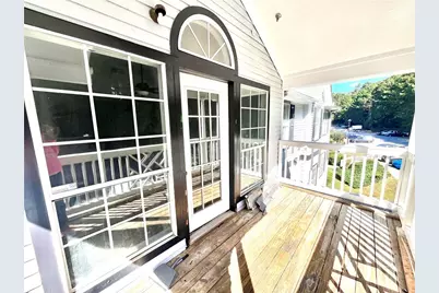 3622 Shepards Path, Decatur, GA 30034 - Photo 7