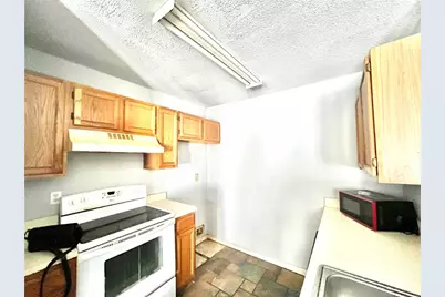 3622 Shepards Path, Decatur, GA 30034 - Photo 11