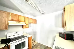 3622 Shepards Path, Decatur, GA 30034 - Photo 11