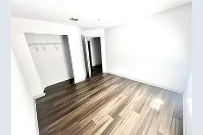 3622 Shepards Path, Decatur, GA 30034 - Photo 19