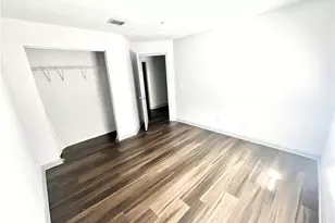 3622 Shepards Path, Decatur, GA 30034 - Photo 19