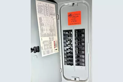 3622 Shepards Path, Decatur, GA 30034 - Photo 5