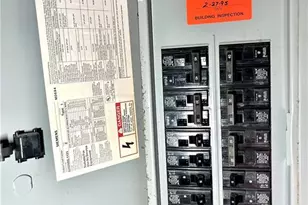 3622 Shepards Path, Decatur, GA 30034 - Photo 5