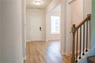 4545 Ajo Walk, Atlanta, GA 30331 - Photo 7