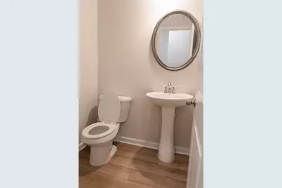 4545 Ajo Walk, Atlanta, GA 30331 - Photo 13