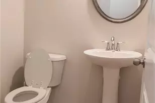 4545 Ajo Walk, Atlanta, GA 30331 - Photo 13