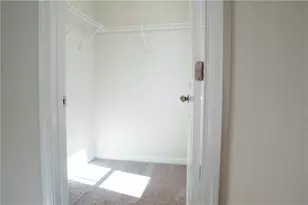 4545 Ajo Walk, Atlanta, GA 30331 - Photo 17