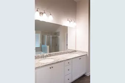 4545 Ajo Walk, Atlanta, GA 30331 - Photo 23