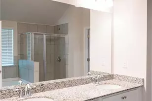 4545 Ajo Walk, Atlanta, GA 30331 - Photo 23