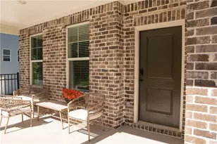 4545 Ajo Walk, Atlanta, GA 30331 - Photo 5