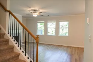 4545 Ajo Walk, Atlanta, GA 30331 - Photo 9