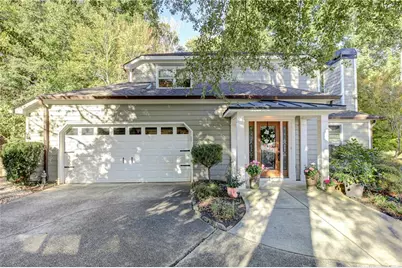 235 Ashleigh Terrace, Marietta, GA 30062 - Photo 3