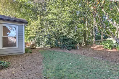235 Ashleigh Terrace, Marietta, GA 30062 - Photo 51