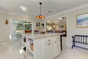 235 Ashleigh Terrace, Marietta, GA 30062 - Photo 27