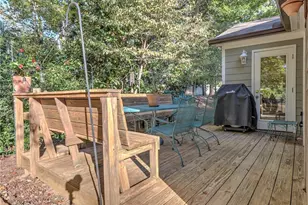 235 Ashleigh Terrace, Marietta, GA 30062 - Photo 45