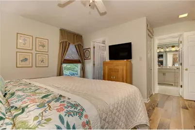 235 Ashleigh Terrace, Marietta, GA 30062 - Photo 33