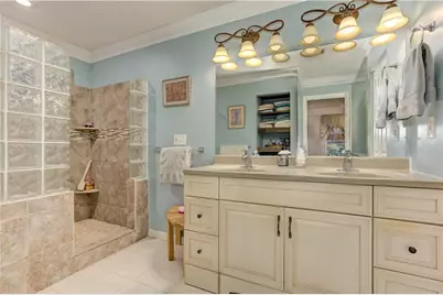 235 Ashleigh Terrace, Marietta, GA 30062 - Photo 35