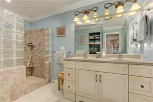 235 Ashleigh Terrace, Marietta, GA 30062 - Photo 35