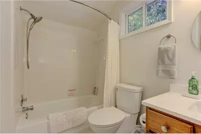 235 Ashleigh Terrace, Marietta, GA 30062 - Photo 43