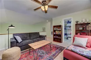 235 Ashleigh Terrace, Marietta, GA 30062 - Photo 39