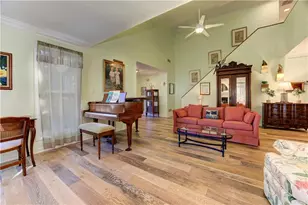 235 Ashleigh Terrace, Marietta, GA 30062 - Photo 13