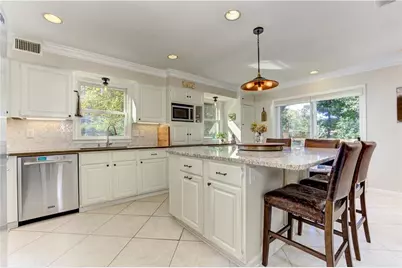 235 Ashleigh Terrace, Marietta, GA 30062 - Photo 29