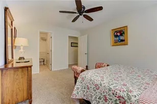 235 Ashleigh Terrace, Marietta, GA 30062 - Photo 41