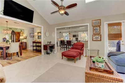 235 Ashleigh Terrace, Marietta, GA 30062 - Photo 21