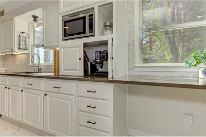 235 Ashleigh Terrace, Marietta, GA 30062 - Photo 25